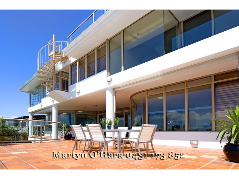 140 Ernest Street, Manly QLD 4179