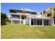 140 Ernest Street, Manly QLD 4179