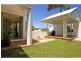 140 Ernest Street, Manly QLD 4179