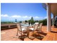 140 Ernest Street, Manly QLD 4179