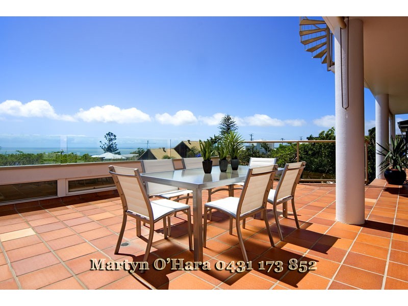 140 Ernest Street, Manly QLD 4179