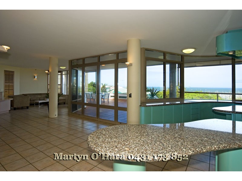 140 Ernest Street, Manly QLD 4179