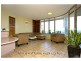 140 Ernest Street, Manly QLD 4179