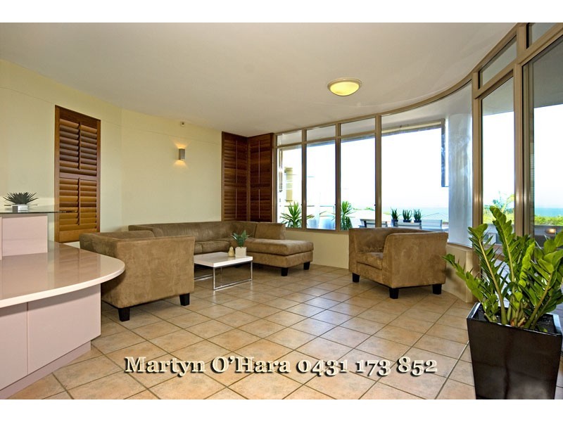 140 Ernest Street, Manly QLD 4179