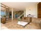 140 Ernest Street, Manly QLD 4179
