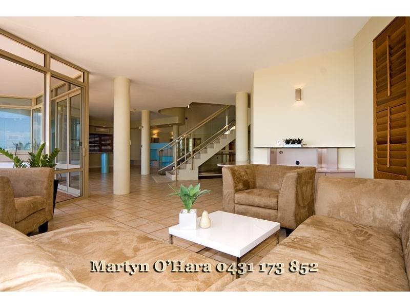 140 Ernest Street, Manly QLD 4179