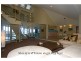 140 Ernest Street, Manly QLD 4179