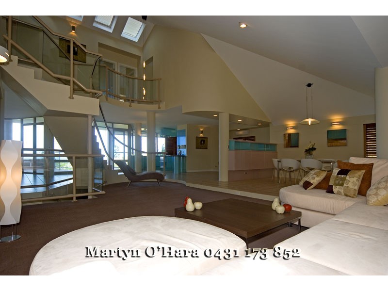 140 Ernest Street, Manly QLD 4179