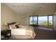 140 Ernest Street, Manly QLD 4179