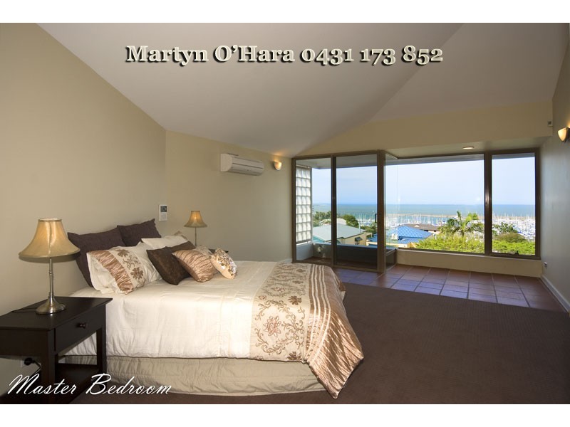 140 Ernest Street, Manly QLD 4179
