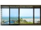 140 Ernest Street, Manly QLD 4179