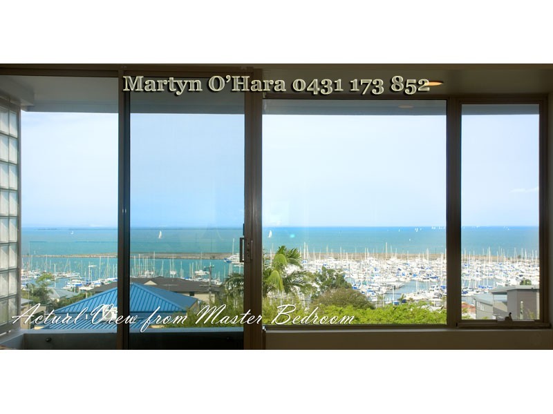 140 Ernest Street, Manly QLD 4179