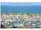 140 Ernest Street, Manly QLD 4179