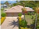27 Greggor Street, Wynnum West QLD 4178