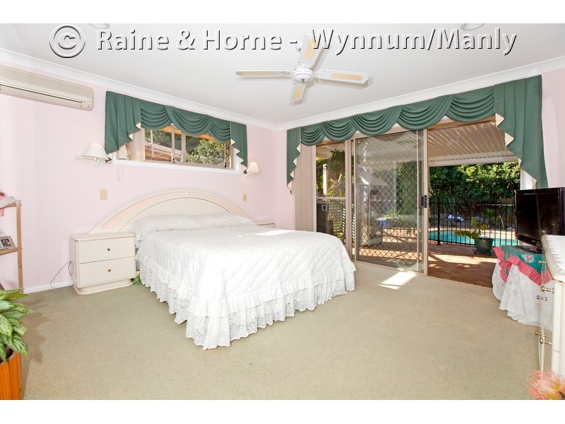 27 Greggor Street, Wynnum West QLD 4178
