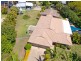 27 Greggor Street, Wynnum West QLD 4178