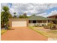 4 Glenpatrick Street, Manly West QLD 4179