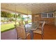 4 Glenpatrick Street, Manly West QLD 4179