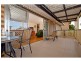 4 Glenpatrick Street, Manly West QLD 4179