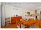 4 Glenpatrick Street, Manly West QLD 4179