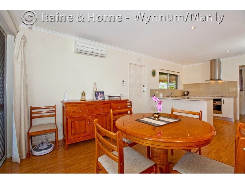 4 Glenpatrick Street, Manly West QLD 4179