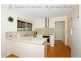 4 Glenpatrick Street, Manly West QLD 4179