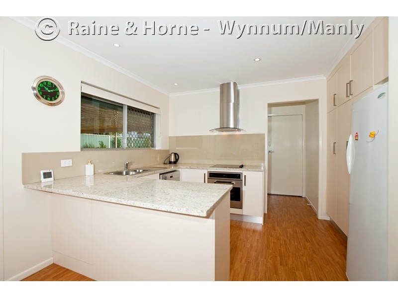 4 Glenpatrick Street, Manly West QLD 4179