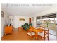 4 Glenpatrick Street, Manly West QLD 4179