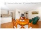 4 Glenpatrick Street, Manly West QLD 4179