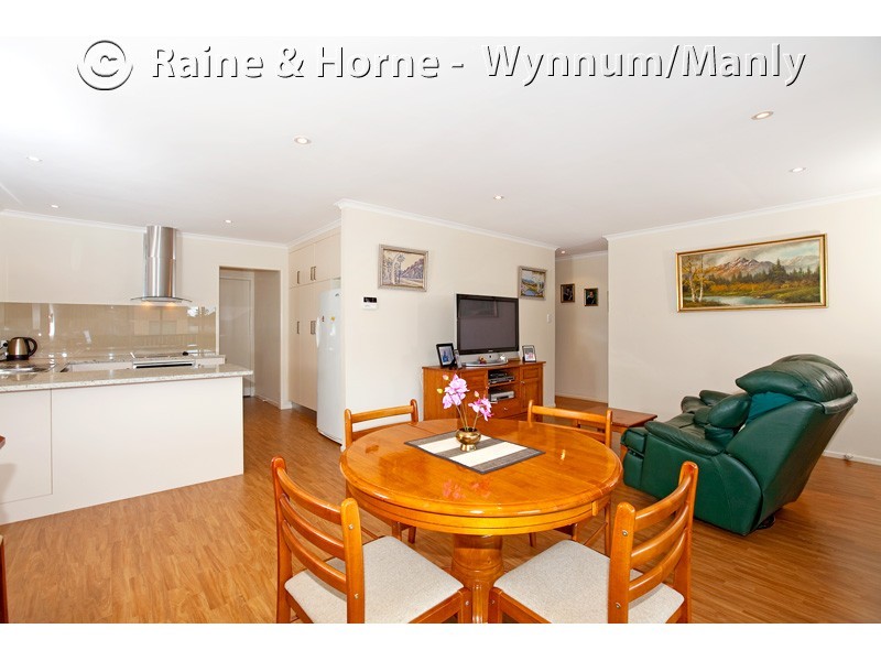 4 Glenpatrick Street, Manly West QLD 4179