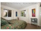 4 Glenpatrick Street, Manly West QLD 4179