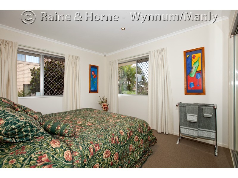 4 Glenpatrick Street, Manly West QLD 4179