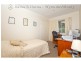 4 Glenpatrick Street, Manly West QLD 4179