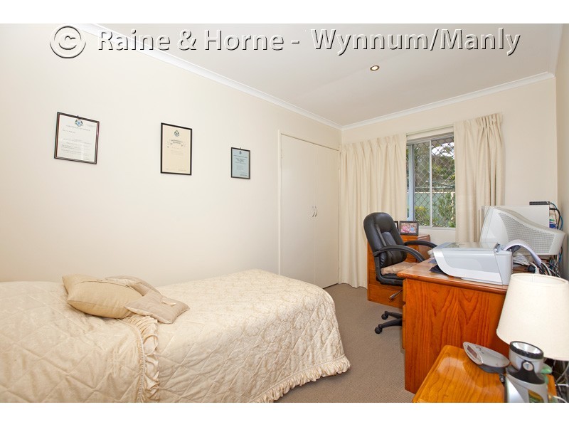 4 Glenpatrick Street, Manly West QLD 4179