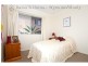 4 Glenpatrick Street, Manly West QLD 4179