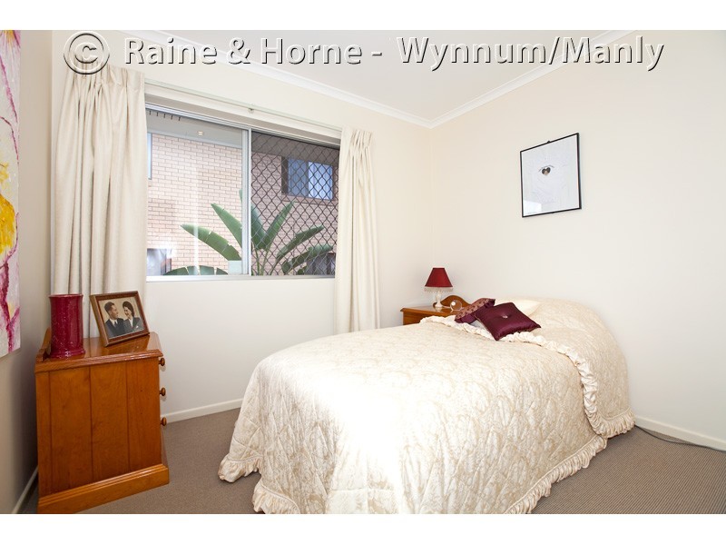 4 Glenpatrick Street, Manly West QLD 4179