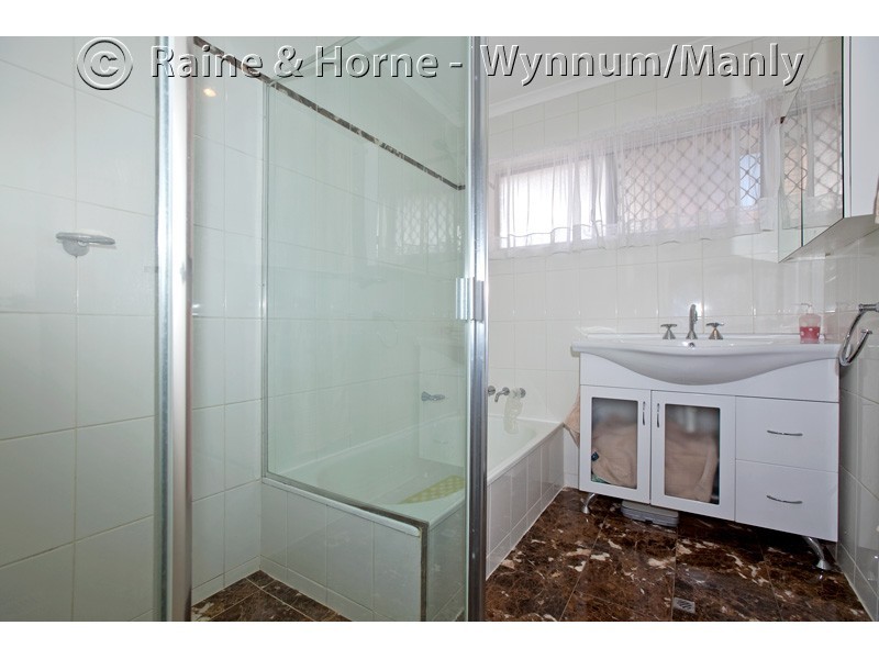4 Glenpatrick Street, Manly West QLD 4179