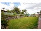 4 Glenpatrick Street, Manly West QLD 4179