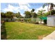 4 Glenpatrick Street, Manly West QLD 4179