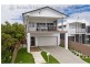 49 Grattan Terrace, Wynnum QLD 4178