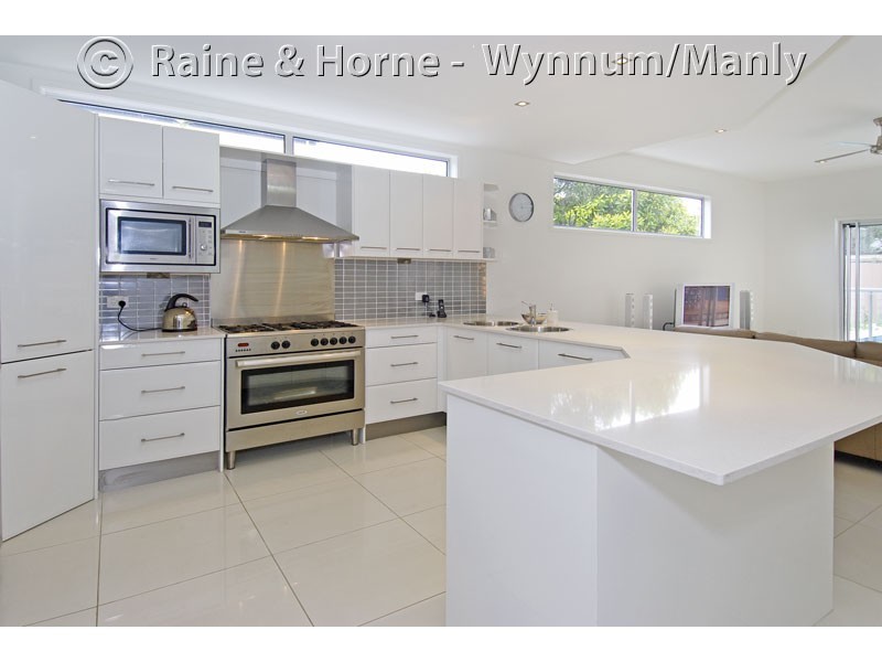 49 Grattan Terrace, Wynnum QLD 4178