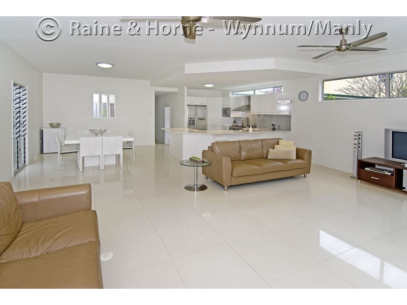 49 Grattan Terrace, Wynnum QLD 4178