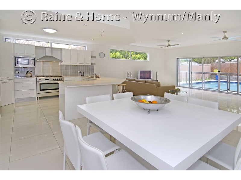 49 Grattan Terrace, Wynnum QLD 4178