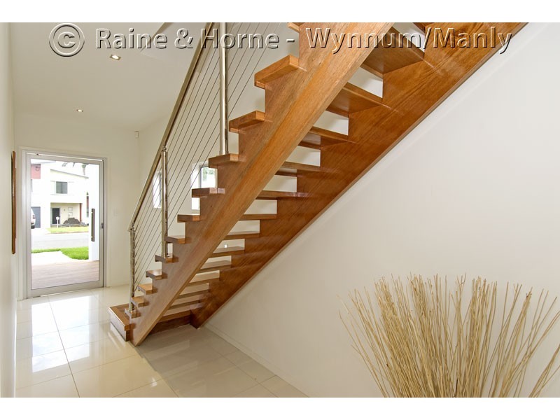 49 Grattan Terrace, Wynnum QLD 4178