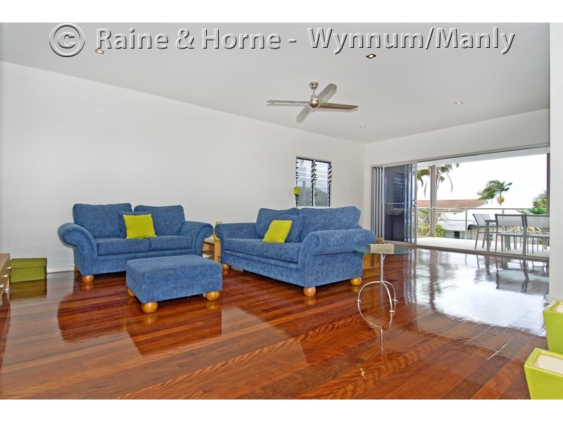 49 Grattan Terrace, Wynnum QLD 4178