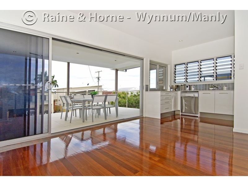 49 Grattan Terrace, Wynnum QLD 4178