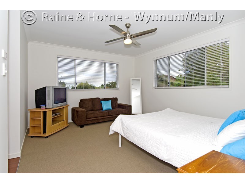 49 Grattan Terrace, Wynnum QLD 4178