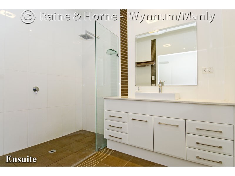 49 Grattan Terrace, Wynnum QLD 4178