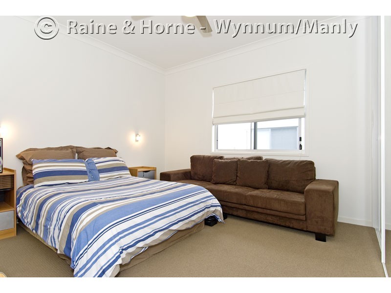 49 Grattan Terrace, Wynnum QLD 4178