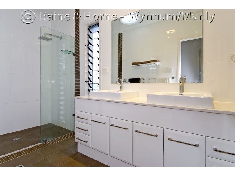 49 Grattan Terrace, Wynnum QLD 4178